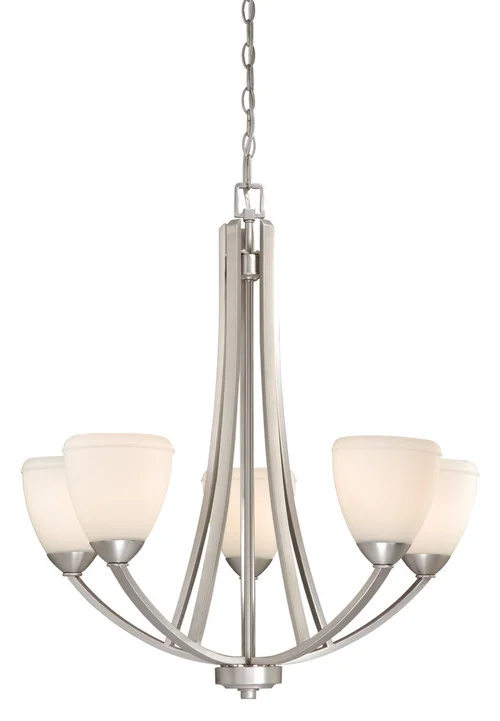 studiolx1-44671