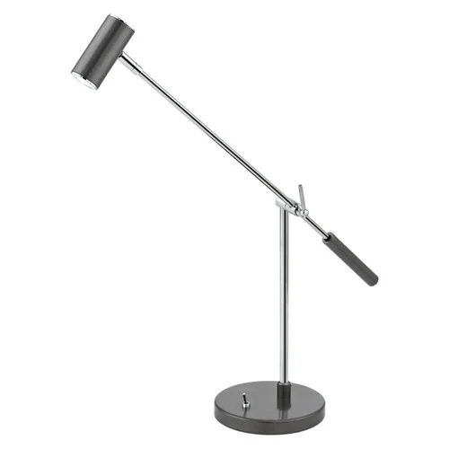 studiolx1-45136