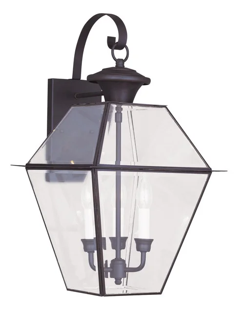 studiolx1-46013