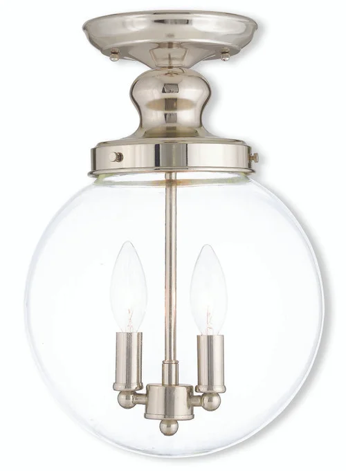 studiolx1-46242