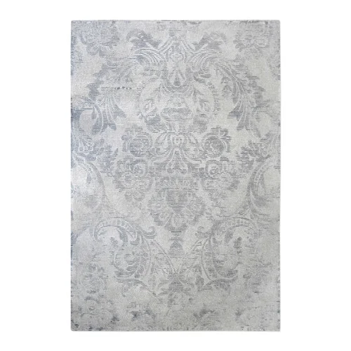 studiolx1-47296