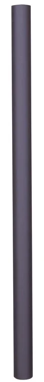 studiolx1-47426