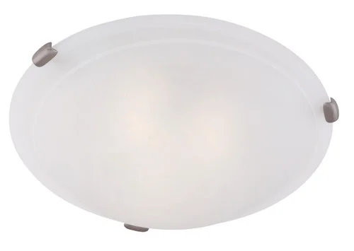 studiolx1-48079