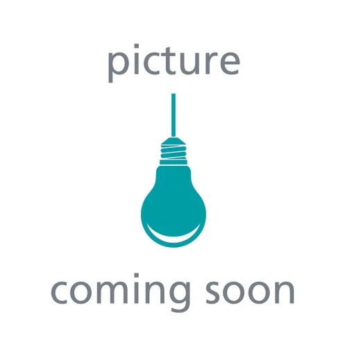 studiolx1-48492