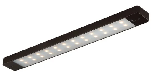 studiolx1-48635