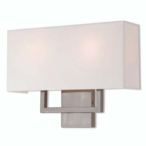 studiolx1-49242