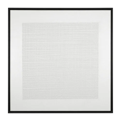 studiolx1-49575