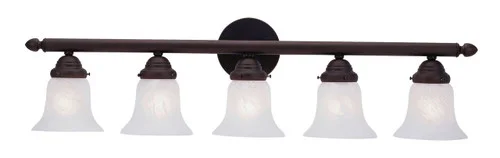 studiolx1-49875