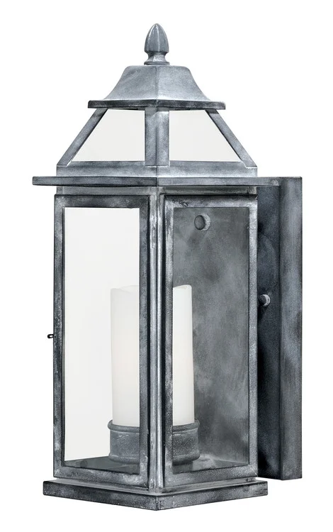 studiolx1-50247