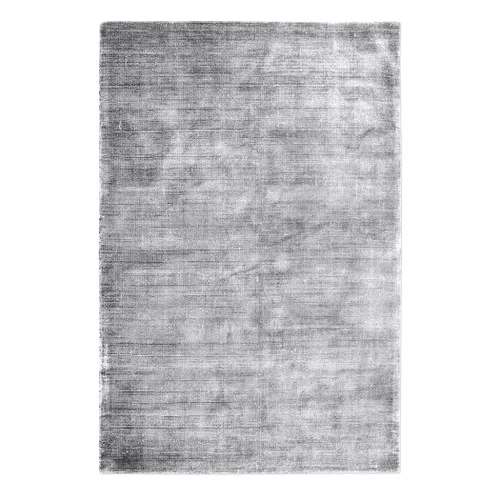 studiolx1-50560