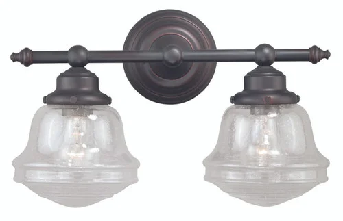 studiolx1-50687
