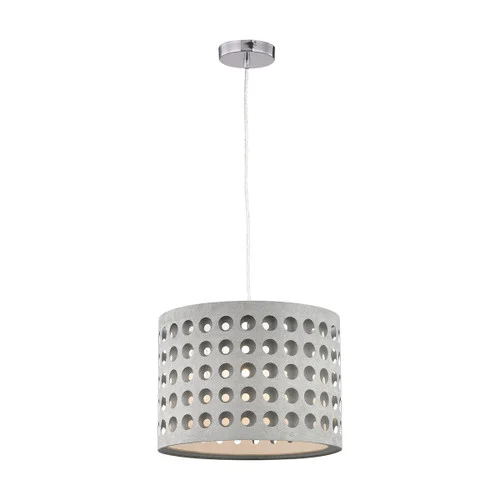 studiolx1-50825