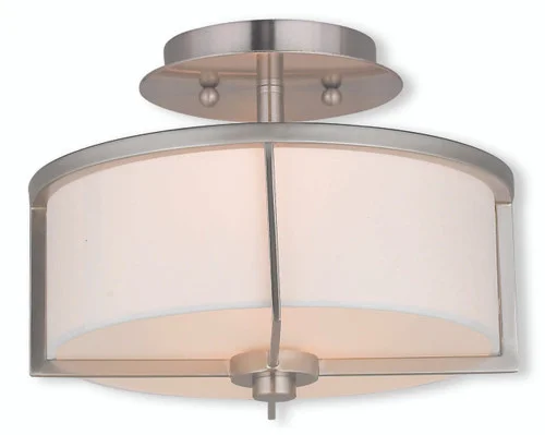 studiolx1-50873