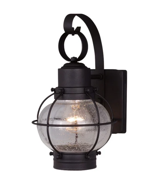 studiolx1-50968