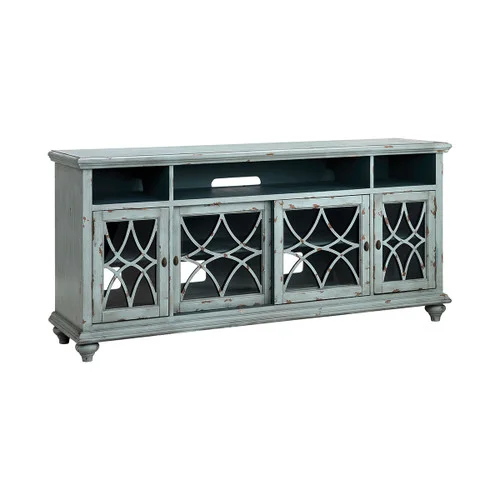 studiolx1-51021