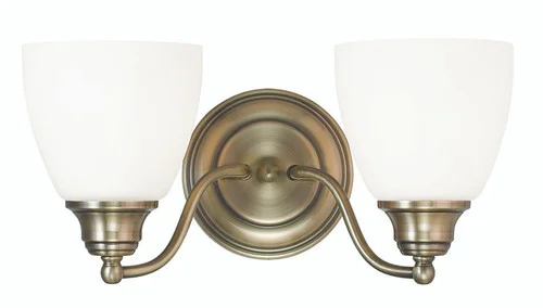 studiolx1-51105