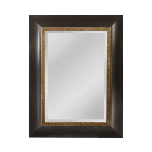 studiolx1-51555