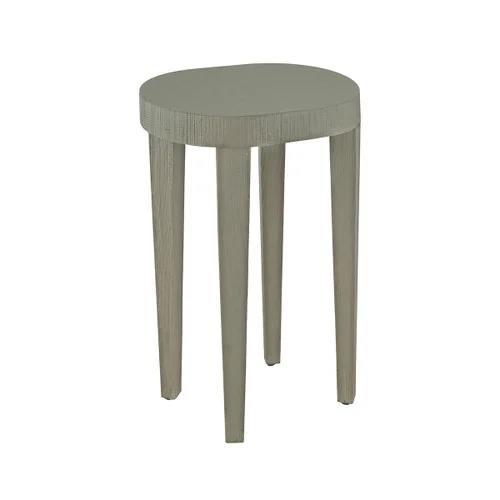 studiolx1-52495