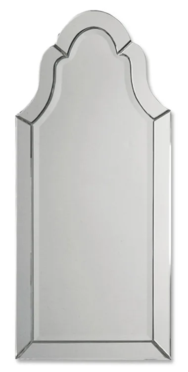 studiolx1-53155