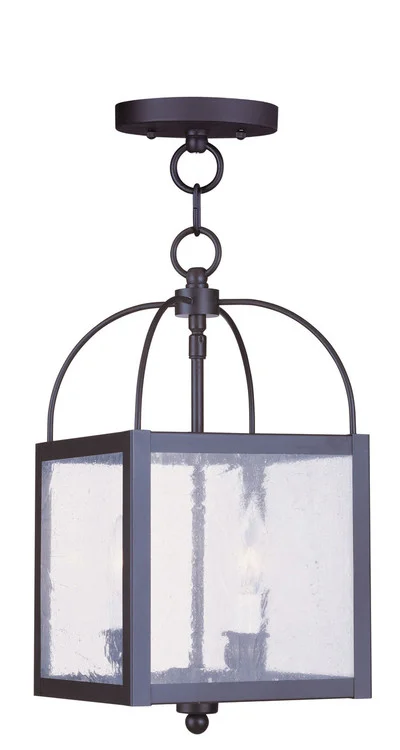 studiolx1-56091
