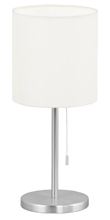 studiolx1-56132