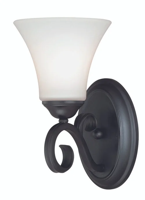 studiolx1-56359