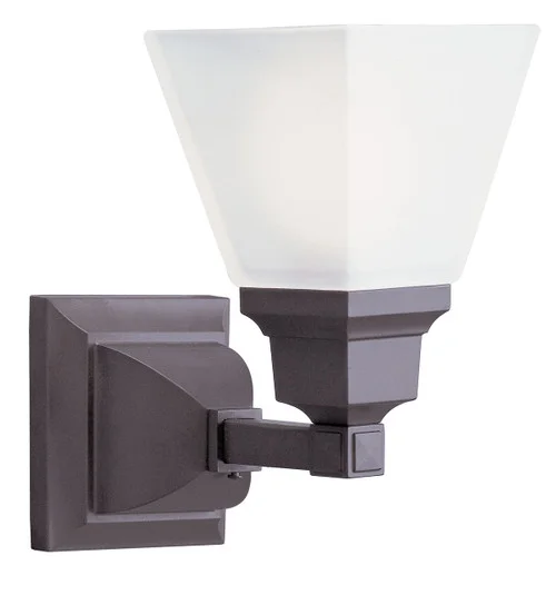 studiolx1-58116