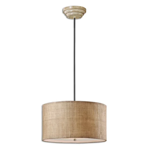 studiolx1-58880