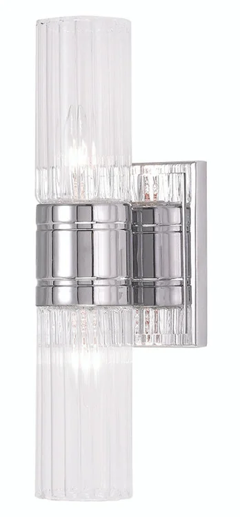 studiolx1-59042