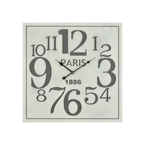 studiolx1-59111