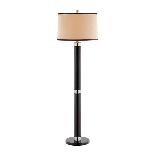 studiolx1-59125