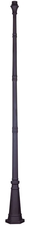studiolx1-59165
