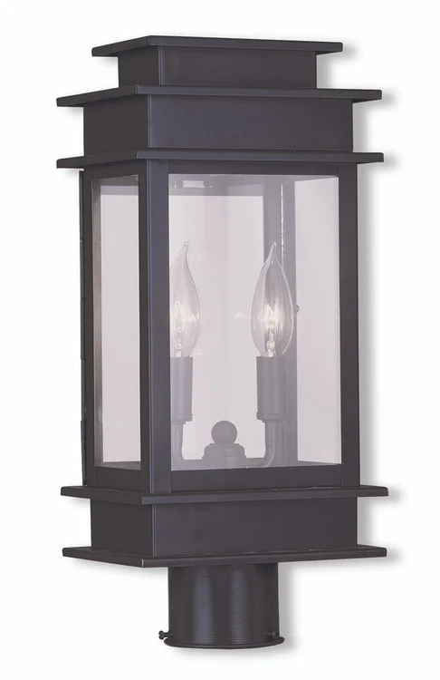 studiolx1-59439