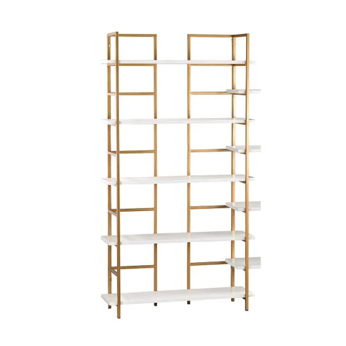 studiolx1-59472
