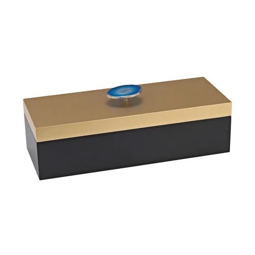 studiolx1-59511