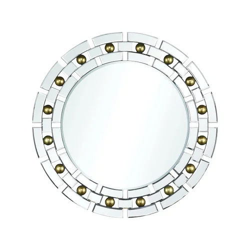 studiolx1-60261