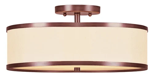 studiolx1-60271