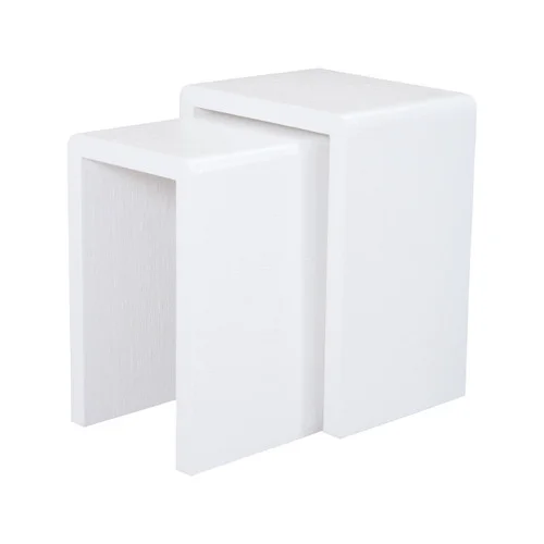 studiolx1-60392