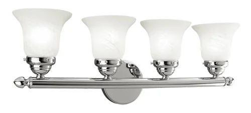 studiolx1-60511