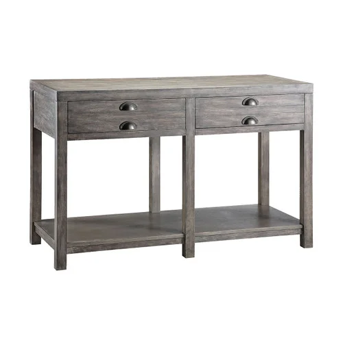studiolx1-60789