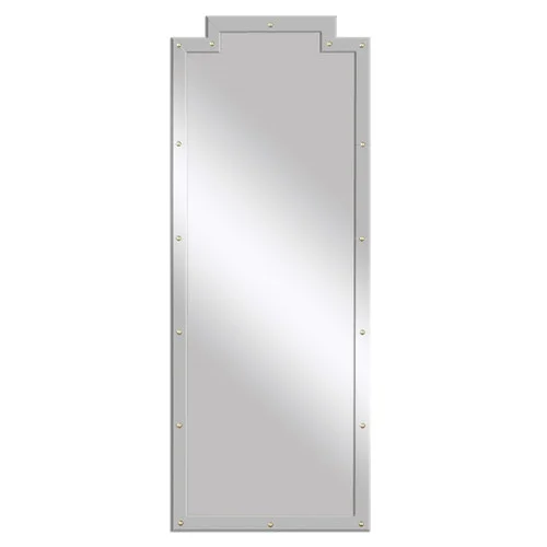 studiolx1-60868