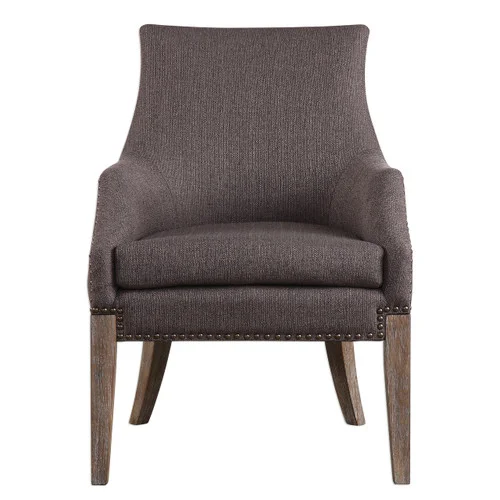 studiolx1-61159