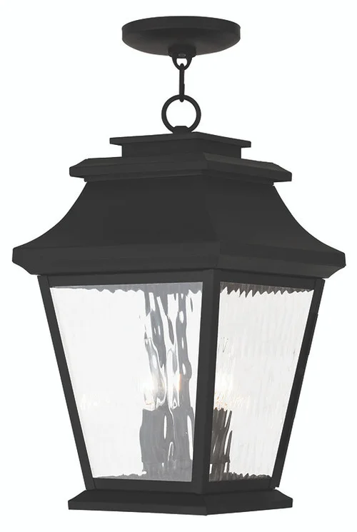 studiolx1-61306