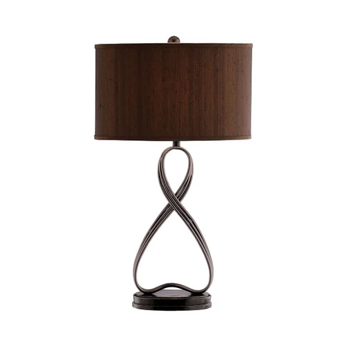 studiolx1-61359