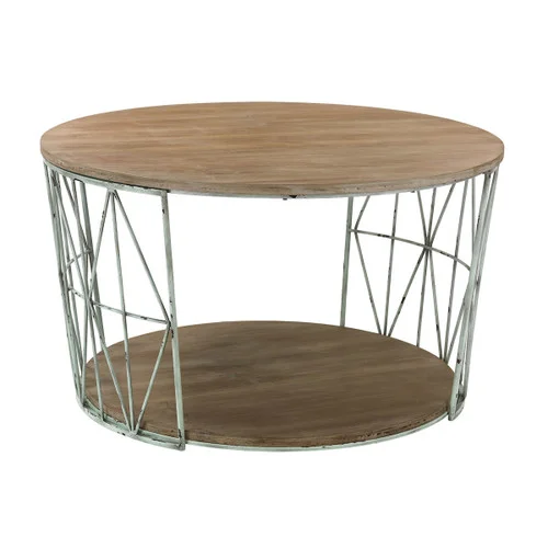 studiolx1-62089