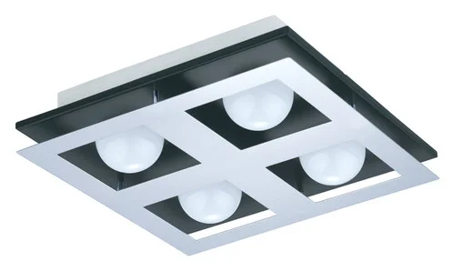 studiolx1-62408