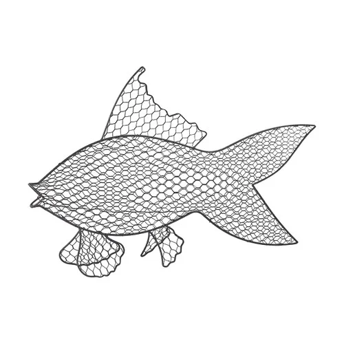 studiolx1-65177