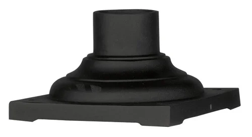 studiolx1-65482