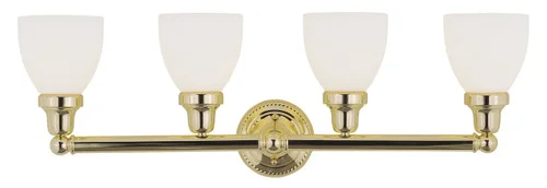 studiolx1-65731