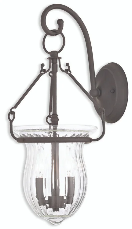 studiolx1-66275